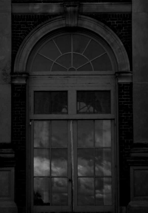 2012 09 30 9999 64ebw